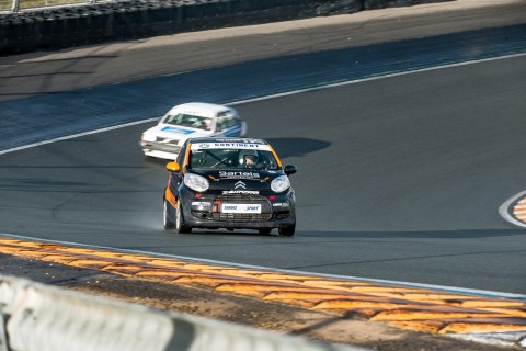 pdc-race7-2591.jpg